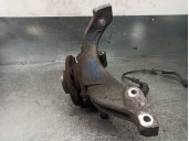Recambio de mangueta delantera derecha para opel signum 2.2 16v dti cat (y 22 dtr / l50) referencia OEM IAM 5308020 