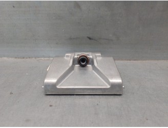 Recambio de modulo electronico para hyundai ioniq referencia OEM IAM 95740G2300 95740G2300 