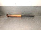 Recambio de amortiguador trasero izquierdo para chevrolet camaro 3.8 referencia OEM IAM 10443949 10443949 DELPHI