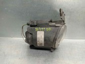 Recambio de faro antiniebla izquierdo para audi a6 avant (4b5) 2.4 v6 30v referencia OEM IAM 4B0941699A 89303051 VALEO