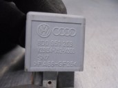 Recambio de rele para audi a4 ber. (b8) 2.0 16v tdi referencia OEM IAM 8D0951253 