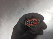 Recambio de sonda lambda para opel corsa c 1.2 16v cat (z 12 xe / lw4) referencia OEM IAM LSF4 