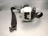 Recambio de cinturon seguridad delantero derecho para bmw 5 (g30, f90) 520 d referencia OEM IAM 72117430068 72117430068 