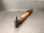 Recambio de amortiguador trasero izquierdo para chevrolet camaro 3.8 referencia OEM IAM 10443949 10443949 DELPHI