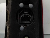 Recambio de piloto trasero izquierdo para fiat idea (135) 1.3 jtd cat referencia OEM IAM 46829509  