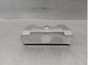 Recambio de modulo electronico para hyundai ioniq referencia OEM IAM 95740G2300 95740G2300 