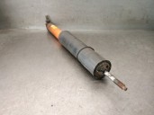 Recambio de amortiguador trasero izquierdo para chevrolet camaro 3.8 referencia OEM IAM 10443949 10443949 DELPHI