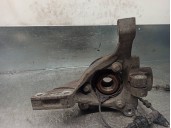 Recambio de mangueta delantera derecha para opel signum 2.2 16v dti cat (y 22 dtr / l50) referencia OEM IAM 5308020 
