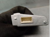 Recambio de modulo electronico para hyundai ioniq referencia OEM IAM 95740G2300 95740G2300 