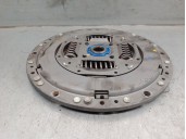 Recambio de kit embrague para ford kuga iii (dfk) 1.5 ecoboost referencia OEM IAM LX687550CA NZ687550AB FOMOCO