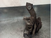 Recambio de mangueta delantera derecha para opel signum 2.2 16v dti cat (y 22 dtr / l50) referencia OEM IAM 5308020 