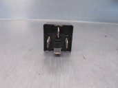 Recambio de rele para audi a4 ber. (b8) 2.0 16v tdi referencia OEM IAM 8K0951253  