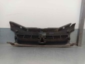 Recambio de rejilla delantera para peugeot partner (s1) 1.9 diesel referencia OEM IAM 9618254777 