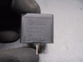 Recambio de rele para audi a4 ber. (b8) 2.0 16v tdi referencia OEM IAM 8K0951253 