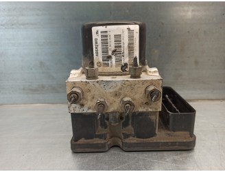 Recambio de abs para dodge caliber 2.0 16v cat referencia OEM IAM P05105142 25021202074 ATE