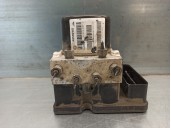 Recambio de abs para dodge caliber 2.0 16v cat referencia OEM IAM P05105142 25021202074 ATE