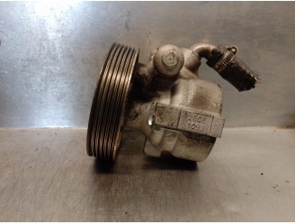 Recambio de bomba servodireccion para peugeot partner (s1) 1.9 diesel referencia OEM IAM 9638383080 28247121 