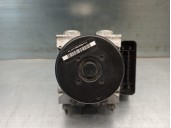 Recambio de abs para dodge caliber 2.0 16v cat referencia OEM IAM P05105142 25021202074 ATE