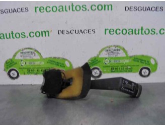 Replacement wiper stalk for Tata Safari EX Safari 2.0 OEM IAM reference 