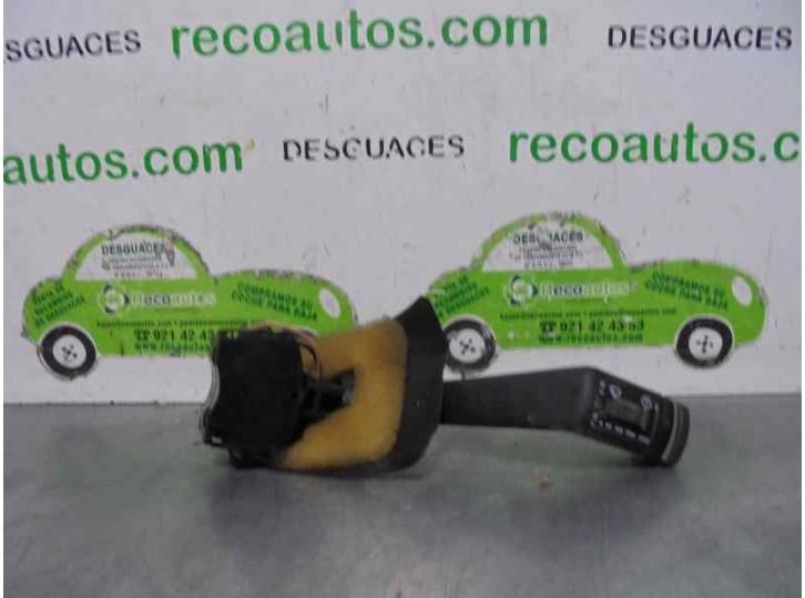 Recambio de mando limpia para tata safari ex safari 2.0 referencia OEM IAM 