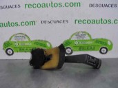 Recambio de mando limpia para tata safari ex safari 2.0 referencia OEM IAM 