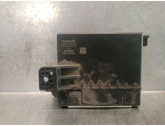 Recambio de modulo electronico para lexus ct (zwa10_) 200h (zwa10_) referencia OEM IAM 8865076540  2774008062 DENSO