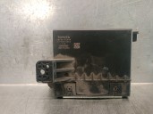 Recambio de modulo electronico para lexus ct (zwa10_) 200h (zwa10_) referencia OEM IAM 8865076540  2774008062 DENSO