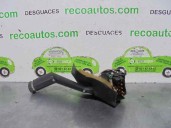 Recambio de mando limpia para tata safari ex safari 2.0 referencia OEM IAM 