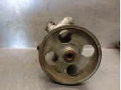 Recambio de bomba servodireccion para peugeot partner (s1) 1.9 diesel referencia OEM IAM 9638383080 28247121 