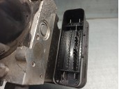 Recambio de abs para dodge caliber 2.0 16v cat referencia OEM IAM P05105142 25021202074 ATE