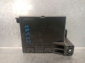 Recambio de modulo electronico para lexus ct (zwa10_) 200h (zwa10_) referencia OEM IAM 8865076540  2774008062 DENSO