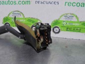 Recambio de mando limpia para tata safari ex safari 2.0 referencia OEM IAM 