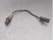 Replacement lambda sensor for BMW X4 (F26) xDrive 20 d OEM IAM reference 8570230 13628570230 0281004440 BOSCH