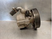 Recambio de bomba servodireccion para peugeot partner (s1) 1.9 diesel referencia OEM IAM 9638383080 28247121 
