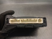 Recambio de modulo electronico para lexus ct (zwa10_) 200h (zwa10_) referencia OEM IAM 8865076540  2774008062 DENSO