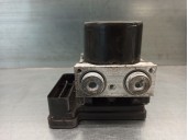 Recambio de abs para dodge caliber 2.0 16v cat referencia OEM IAM P05105142 25021202074 ATE