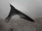 Recambio de aleta delantera izquierda para mg streetwise 2.0 idt cat referencia OEM IAM  BLANCA 