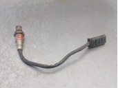 Replacement lambda sensor for BMW X4 (F26) xDrive 20 d OEM IAM reference 8570230 13628570230 0281004440 BOSCH
