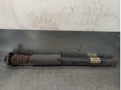 Replacement rear right shock absorber for BMW X3 (E83) 2.0 16V Diesel CAT OEM IAM reference 33523413789 814903000842 