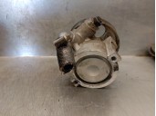 Recambio de bomba servodireccion para peugeot partner (s1) 1.9 diesel referencia OEM IAM 9638383080 28247121 