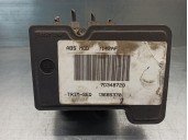Recambio de abs para dodge caliber 2.0 16v cat referencia OEM IAM P05105142 25021202074 ATE