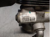 Recambio de bomba servodireccion para peugeot partner (s1) 1.9 diesel referencia OEM IAM 9638383080 28247121 