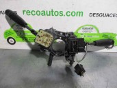 Recambio de mando luces para chevrolet kalos 1.4 cat referencia OEM IAM 96540683 96540686 