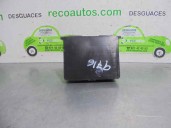 Recambio de modulo electronico para citroën c3 1.2 12v e-thp / puretech referencia OEM IAM 9811039380 