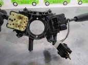 Recambio de mando luces para chevrolet kalos 1.4 cat referencia OEM IAM 96540683 96540686 