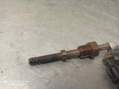 Recambio de sonda lambda para chevrolet lacetti 2.0 diesel cat referencia OEM IAM 96436560 