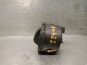 Recambio de mando luces salpicadero para audi q7 (4lb) 3.0 tdi quattro referencia OEM IAM 4F1941531D 4F1941531E