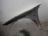 Recambio de aleta delantera derecha para mg streetwise 2.0 idt cat referencia OEM IAM 3492017 BLANCA 