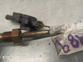 Recambio de sonda lambda para chevrolet lacetti 2.0 diesel cat referencia OEM IAM 96436560 