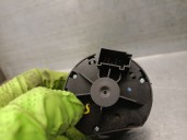 Recambio de mando luces salpicadero para audi q7 (4lb) 3.0 tdi quattro referencia OEM IAM 4F1941531D 4F1941531E